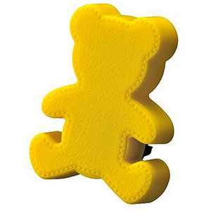 カーメイト クルマ用芳香剤 2名様